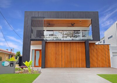 custom home builder Sunshine Coast, home builders Sunshine Coast, Sunshine Coast builders, custom house builders Sunshine Coast, luxury home builder Sunshine Coast, knock down rebuild Sunshine Coast, architecturally designed homes Sunshine Coast, bespoke home builder Sunshine Coast, Sunshine Coast new home builders, best home builders Sunshine Coast, Sunshine Coast custom homes, plot and design Sunshine Coast builder, custom home designs Sunshine Coast, Sunshine Coast renovation builder, Sunshine Coast home renovation companies, sustainable home builder Sunshine Coast, Sunshine Coast builder reviews, Sunshine Coast builder comparisons, Sunshine Coast builder cost guide, Sunshine Coast fixed price builders, Sunshine Coast display homes builder, local custom builder Sunshine Coast, Sunshine Coast acreage home builder, custom home Sunshine Coast cost, building on sloping block Sunshine Coast, Sunshine Coast knockdown rebuild cost, design and build Sunshine Coast, Sunshine Coast beachfront custom homes, Sunshine Coast home builder licence, Sunshine Coast builder Blinco Constructions, Blinco Constructions Sunshine Coast, Sunshine Coast custom home portfolio, Sunshine Coast home building process, small lot home builder Sunshine Coast, Sunshine Coast sustainable custom home, Sunshine Coast knock‑down rebuild specialist, Sunshine Coast custom builder case studies, Sunshine Coast builder awards, Sunshine Coast builder partnerships, Sunshine Coast builder testimonials, Sunshine Coast quality home builder, Sunshine Coast coastal home builder, Sunshine Coast home extension builder, custom home builder Queensland, Sunshine Coast builder blog, Sunshine Coast budget custom homes, Sunshine Coast energy‑efficient homes, Sunshine Coast home builder quote, request a quote Sunshine Coast builder, free consultation Sunshine Coast builder, contact Blinco Constructions Sunshine Coast.