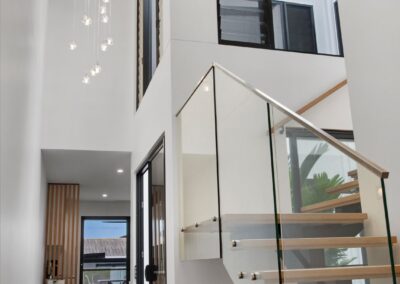 custom home builder Sunshine Coast, home builders Sunshine Coast, Sunshine Coast builders, custom house builders Sunshine Coast, luxury home builder Sunshine Coast, knock down rebuild Sunshine Coast, architecturally designed homes Sunshine Coast, bespoke home builder Sunshine Coast, Sunshine Coast new home builders, best home builders Sunshine Coast, Sunshine Coast custom homes, plot and design Sunshine Coast builder, custom home designs Sunshine Coast, Sunshine Coast renovation builder, Sunshine Coast home renovation companies, sustainable home builder Sunshine Coast, Sunshine Coast builder reviews, Sunshine Coast builder comparisons, Sunshine Coast builder cost guide, Sunshine Coast fixed price builders, Sunshine Coast display homes builder, local custom builder Sunshine Coast, Sunshine Coast acreage home builder, custom home Sunshine Coast cost, building on sloping block Sunshine Coast, Sunshine Coast knockdown rebuild cost, design and build Sunshine Coast, Sunshine Coast beachfront custom homes, Sunshine Coast home builder licence, Sunshine Coast builder Blinco Constructions, Blinco Constructions Sunshine Coast, Sunshine Coast custom home portfolio, Sunshine Coast home building process, small lot home builder Sunshine Coast, Sunshine Coast sustainable custom home, Sunshine Coast knock‑down rebuild specialist, Sunshine Coast custom builder case studies, Sunshine Coast builder awards, Sunshine Coast builder partnerships, Sunshine Coast builder testimonials, Sunshine Coast quality home builder, Sunshine Coast coastal home builder, Sunshine Coast home extension builder, custom home builder Queensland, Sunshine Coast builder blog, Sunshine Coast budget custom homes, Sunshine Coast energy‑efficient homes, Sunshine Coast home builder quote, request a quote Sunshine Coast builder, free consultation Sunshine Coast builder, contact Blinco Constructions Sunshine Coast.