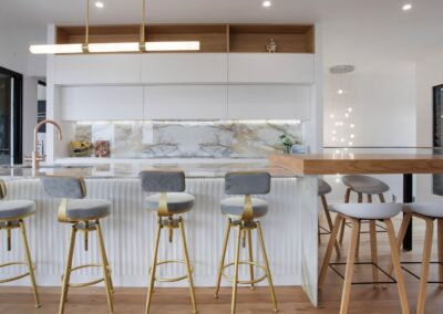 custom home builder Sunshine Coast, home builders Sunshine Coast, Sunshine Coast builders, custom house builders Sunshine Coast, luxury home builder Sunshine Coast, knock down rebuild Sunshine Coast, architecturally designed homes Sunshine Coast, bespoke home builder Sunshine Coast, Sunshine Coast new home builders, best home builders Sunshine Coast, Sunshine Coast custom homes, plot and design Sunshine Coast builder, custom home designs Sunshine Coast, Sunshine Coast renovation builder, Sunshine Coast home renovation companies, sustainable home builder Sunshine Coast, Sunshine Coast builder reviews, Sunshine Coast builder comparisons, Sunshine Coast builder cost guide, Sunshine Coast fixed price builders, Sunshine Coast display homes builder, local custom builder Sunshine Coast, Sunshine Coast acreage home builder, custom home Sunshine Coast cost, building on sloping block Sunshine Coast, Sunshine Coast knockdown rebuild cost, design and build Sunshine Coast, Sunshine Coast beachfront custom homes, Sunshine Coast home builder licence, Sunshine Coast builder Blinco Constructions, Blinco Constructions Sunshine Coast, Sunshine Coast custom home portfolio, Sunshine Coast home building process, small lot home builder Sunshine Coast, Sunshine Coast sustainable custom home, Sunshine Coast knock‑down rebuild specialist, Sunshine Coast custom builder case studies, Sunshine Coast builder awards, Sunshine Coast builder partnerships, Sunshine Coast builder testimonials, Sunshine Coast quality home builder, Sunshine Coast coastal home builder, Sunshine Coast home extension builder, custom home builder Queensland, Sunshine Coast builder blog, Sunshine Coast budget custom homes, Sunshine Coast energy‑efficient homes, Sunshine Coast home builder quote, request a quote Sunshine Coast builder, free consultation Sunshine Coast builder, contact Blinco Constructions Sunshine Coast.