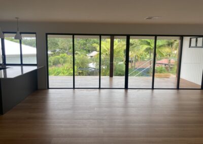 custom home builder Sunshine Coast, home builders Sunshine Coast, Sunshine Coast builders, custom house builders Sunshine Coast, luxury home builder Sunshine Coast, knock down rebuild Sunshine Coast, architecturally designed homes Sunshine Coast, bespoke home builder Sunshine Coast, Sunshine Coast new home builders, best home builders Sunshine Coast, Sunshine Coast custom homes, plot and design Sunshine Coast builder, custom home designs Sunshine Coast, Sunshine Coast renovation builder, Sunshine Coast home renovation companies, sustainable home builder Sunshine Coast, Sunshine Coast builder reviews, Sunshine Coast builder comparisons, Sunshine Coast builder cost guide, Sunshine Coast fixed price builders, Sunshine Coast display homes builder, local custom builder Sunshine Coast, Sunshine Coast acreage home builder, custom home Sunshine Coast cost, building on sloping block Sunshine Coast, Sunshine Coast knockdown rebuild cost, design and build Sunshine Coast, Sunshine Coast beachfront custom homes, Sunshine Coast home builder licence, Sunshine Coast builder Blinco Constructions, Blinco Constructions Sunshine Coast, Sunshine Coast custom home portfolio, Sunshine Coast home building process, small lot home builder Sunshine Coast, Sunshine Coast sustainable custom home, Sunshine Coast knock‑down rebuild specialist, Sunshine Coast custom builder case studies, Sunshine Coast builder awards, Sunshine Coast builder partnerships, Sunshine Coast builder testimonials, Sunshine Coast quality home builder, Sunshine Coast coastal home builder, Sunshine Coast home extension builder, custom home builder Queensland, Sunshine Coast builder blog, Sunshine Coast budget custom homes, Sunshine Coast energy‑efficient homes, Sunshine Coast home builder quote, request a quote Sunshine Coast builder, free consultation Sunshine Coast builder, contact Blinco Constructions Sunshine Coast.
