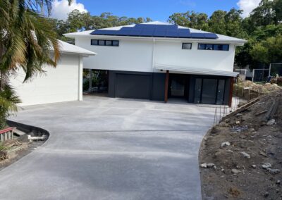 custom home builder Sunshine Coast, home builders Sunshine Coast, Sunshine Coast builders, custom house builders Sunshine Coast, luxury home builder Sunshine Coast, knock down rebuild Sunshine Coast, architecturally designed homes Sunshine Coast, bespoke home builder Sunshine Coast, Sunshine Coast new home builders, best home builders Sunshine Coast, Sunshine Coast custom homes, plot and design Sunshine Coast builder, custom home designs Sunshine Coast, Sunshine Coast renovation builder, Sunshine Coast home renovation companies, sustainable home builder Sunshine Coast, Sunshine Coast builder reviews, Sunshine Coast builder comparisons, Sunshine Coast builder cost guide, Sunshine Coast fixed price builders, Sunshine Coast display homes builder, local custom builder Sunshine Coast, Sunshine Coast acreage home builder, custom home Sunshine Coast cost, building on sloping block Sunshine Coast, Sunshine Coast knockdown rebuild cost, design and build Sunshine Coast, Sunshine Coast beachfront custom homes, Sunshine Coast home builder licence, Sunshine Coast builder Blinco Constructions, Blinco Constructions Sunshine Coast, Sunshine Coast custom home portfolio, Sunshine Coast home building process, small lot home builder Sunshine Coast, Sunshine Coast sustainable custom home, Sunshine Coast knock‑down rebuild specialist, Sunshine Coast custom builder case studies, Sunshine Coast builder awards, Sunshine Coast builder partnerships, Sunshine Coast builder testimonials, Sunshine Coast quality home builder, Sunshine Coast coastal home builder, Sunshine Coast home extension builder, custom home builder Queensland, Sunshine Coast builder blog, Sunshine Coast budget custom homes, Sunshine Coast energy‑efficient homes, Sunshine Coast home builder quote, request a quote Sunshine Coast builder, free consultation Sunshine Coast builder, contact Blinco Constructions Sunshine Coast.