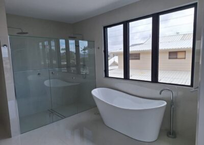 custom home builder Sunshine Coast, home builders Sunshine Coast, Sunshine Coast builders, custom house builders Sunshine Coast, luxury home builder Sunshine Coast, knock down rebuild Sunshine Coast, architecturally designed homes Sunshine Coast, bespoke home builder Sunshine Coast, Sunshine Coast new home builders, best home builders Sunshine Coast, Sunshine Coast custom homes, plot and design Sunshine Coast builder, custom home designs Sunshine Coast, Sunshine Coast renovation builder, Sunshine Coast home renovation companies, sustainable home builder Sunshine Coast, Sunshine Coast builder reviews, Sunshine Coast builder comparisons, Sunshine Coast builder cost guide, Sunshine Coast fixed price builders, Sunshine Coast display homes builder, local custom builder Sunshine Coast, Sunshine Coast acreage home builder, custom home Sunshine Coast cost, building on sloping block Sunshine Coast, Sunshine Coast knockdown rebuild cost, design and build Sunshine Coast, Sunshine Coast beachfront custom homes, Sunshine Coast home builder licence, Sunshine Coast builder Blinco Constructions, Blinco Constructions Sunshine Coast, Sunshine Coast custom home portfolio, Sunshine Coast home building process, small lot home builder Sunshine Coast, Sunshine Coast sustainable custom home, Sunshine Coast knock‑down rebuild specialist, Sunshine Coast custom builder case studies, Sunshine Coast builder awards, Sunshine Coast builder partnerships, Sunshine Coast builder testimonials, Sunshine Coast quality home builder, Sunshine Coast coastal home builder, Sunshine Coast home extension builder, custom home builder Queensland, Sunshine Coast builder blog, Sunshine Coast budget custom homes, Sunshine Coast energy‑efficient homes, Sunshine Coast home builder quote, request a quote Sunshine Coast builder, free consultation Sunshine Coast builder, contact Blinco Constructions Sunshine Coast.