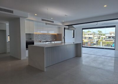 custom home builder Sunshine Coast, home builders Sunshine Coast, Sunshine Coast builders, custom house builders Sunshine Coast, luxury home builder Sunshine Coast, knock down rebuild Sunshine Coast, architecturally designed homes Sunshine Coast, bespoke home builder Sunshine Coast, Sunshine Coast new home builders, best home builders Sunshine Coast, Sunshine Coast custom homes, plot and design Sunshine Coast builder, custom home designs Sunshine Coast, Sunshine Coast renovation builder, Sunshine Coast home renovation companies, sustainable home builder Sunshine Coast, Sunshine Coast builder reviews, Sunshine Coast builder comparisons, Sunshine Coast builder cost guide, Sunshine Coast fixed price builders, Sunshine Coast display homes builder, local custom builder Sunshine Coast, Sunshine Coast acreage home builder, custom home Sunshine Coast cost, building on sloping block Sunshine Coast, Sunshine Coast knockdown rebuild cost, design and build Sunshine Coast, Sunshine Coast beachfront custom homes, Sunshine Coast home builder licence, Sunshine Coast builder Blinco Constructions, Blinco Constructions Sunshine Coast, Sunshine Coast custom home portfolio, Sunshine Coast home building process, small lot home builder Sunshine Coast, Sunshine Coast sustainable custom home, Sunshine Coast knock‑down rebuild specialist, Sunshine Coast custom builder case studies, Sunshine Coast builder awards, Sunshine Coast builder partnerships, Sunshine Coast builder testimonials, Sunshine Coast quality home builder, Sunshine Coast coastal home builder, Sunshine Coast home extension builder, custom home builder Queensland, Sunshine Coast builder blog, Sunshine Coast budget custom homes, Sunshine Coast energy‑efficient homes, Sunshine Coast home builder quote, request a quote Sunshine Coast builder, free consultation Sunshine Coast builder, contact Blinco Constructions Sunshine Coast.