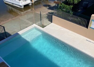 custom home builder Sunshine Coast, home builders Sunshine Coast, Sunshine Coast builders, custom house builders Sunshine Coast, luxury home builder Sunshine Coast, knock down rebuild Sunshine Coast, architecturally designed homes Sunshine Coast, bespoke home builder Sunshine Coast, Sunshine Coast new home builders, best home builders Sunshine Coast, Sunshine Coast custom homes, plot and design Sunshine Coast builder, custom home designs Sunshine Coast, Sunshine Coast renovation builder, Sunshine Coast home renovation companies, sustainable home builder Sunshine Coast, Sunshine Coast builder reviews, Sunshine Coast builder comparisons, Sunshine Coast builder cost guide, Sunshine Coast fixed price builders, Sunshine Coast display homes builder, local custom builder Sunshine Coast, Sunshine Coast acreage home builder, custom home Sunshine Coast cost, building on sloping block Sunshine Coast, Sunshine Coast knockdown rebuild cost, design and build Sunshine Coast, Sunshine Coast beachfront custom homes, Sunshine Coast home builder licence, Sunshine Coast builder Blinco Constructions, Blinco Constructions Sunshine Coast, Sunshine Coast custom home portfolio, Sunshine Coast home building process, small lot home builder Sunshine Coast, Sunshine Coast sustainable custom home, Sunshine Coast knock‑down rebuild specialist, Sunshine Coast custom builder case studies, Sunshine Coast builder awards, Sunshine Coast builder partnerships, Sunshine Coast builder testimonials, Sunshine Coast quality home builder, Sunshine Coast coastal home builder, Sunshine Coast home extension builder, custom home builder Queensland, Sunshine Coast builder blog, Sunshine Coast budget custom homes, Sunshine Coast energy‑efficient homes, Sunshine Coast home builder quote, request a quote Sunshine Coast builder, free consultation Sunshine Coast builder, contact Blinco Constructions Sunshine Coast.