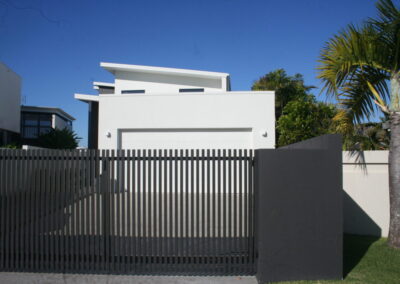 custom home builder Sunshine Coast, home builders Sunshine Coast, Sunshine Coast builders, custom house builders Sunshine Coast, luxury home builder Sunshine Coast, knock down rebuild Sunshine Coast, architecturally designed homes Sunshine Coast, bespoke home builder Sunshine Coast, Sunshine Coast new home builders, best home builders Sunshine Coast, Sunshine Coast custom homes, plot and design Sunshine Coast builder, custom home designs Sunshine Coast, Sunshine Coast renovation builder, Sunshine Coast home renovation companies, sustainable home builder Sunshine Coast, Sunshine Coast builder reviews, Sunshine Coast builder comparisons, Sunshine Coast builder cost guide, Sunshine Coast fixed price builders, Sunshine Coast display homes builder, local custom builder Sunshine Coast, Sunshine Coast acreage home builder, custom home Sunshine Coast cost, building on sloping block Sunshine Coast, Sunshine Coast knockdown rebuild cost, design and build Sunshine Coast, Sunshine Coast beachfront custom homes, Sunshine Coast home builder licence, Sunshine Coast builder Blinco Constructions, Blinco Constructions Sunshine Coast, Sunshine Coast custom home portfolio, Sunshine Coast home building process, small lot home builder Sunshine Coast, Sunshine Coast sustainable custom home, Sunshine Coast knock‑down rebuild specialist, Sunshine Coast custom builder case studies, Sunshine Coast builder awards, Sunshine Coast builder partnerships, Sunshine Coast builder testimonials, Sunshine Coast quality home builder, Sunshine Coast coastal home builder, Sunshine Coast home extension builder, custom home builder Queensland, Sunshine Coast builder blog, Sunshine Coast budget custom homes, Sunshine Coast energy‑efficient homes, Sunshine Coast home builder quote, request a quote Sunshine Coast builder, free consultation Sunshine Coast builder, contact Blinco Constructions Sunshine Coast.