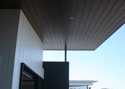 custom home builder Sunshine Coast, home builders Sunshine Coast, Sunshine Coast builders, custom house builders Sunshine Coast, luxury home builder Sunshine Coast, knock down rebuild Sunshine Coast, architecturally designed homes Sunshine Coast, bespoke home builder Sunshine Coast, Sunshine Coast new home builders, best home builders Sunshine Coast, Sunshine Coast custom homes, plot and design Sunshine Coast builder, custom home designs Sunshine Coast, Sunshine Coast renovation builder, Sunshine Coast home renovation companies, sustainable home builder Sunshine Coast, Sunshine Coast builder reviews, Sunshine Coast builder comparisons, Sunshine Coast builder cost guide, Sunshine Coast fixed price builders, Sunshine Coast display homes builder, local custom builder Sunshine Coast, Sunshine Coast acreage home builder, custom home Sunshine Coast cost, building on sloping block Sunshine Coast, Sunshine Coast knockdown rebuild cost, design and build Sunshine Coast, Sunshine Coast beachfront custom homes, Sunshine Coast home builder licence, Sunshine Coast builder Blinco Constructions, Blinco Constructions Sunshine Coast, Sunshine Coast custom home portfolio, Sunshine Coast home building process, small lot home builder Sunshine Coast, Sunshine Coast sustainable custom home, Sunshine Coast knock‑down rebuild specialist, Sunshine Coast custom builder case studies, Sunshine Coast builder awards, Sunshine Coast builder partnerships, Sunshine Coast builder testimonials, Sunshine Coast quality home builder, Sunshine Coast coastal home builder, Sunshine Coast home extension builder, custom home builder Queensland, Sunshine Coast builder blog, Sunshine Coast budget custom homes, Sunshine Coast energy‑efficient homes, Sunshine Coast home builder quote, request a quote Sunshine Coast builder, free consultation Sunshine Coast builder, contact Blinco Constructions Sunshine Coast.