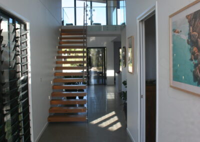 custom home builder Sunshine Coast, home builders Sunshine Coast, Sunshine Coast builders, custom house builders Sunshine Coast, luxury home builder Sunshine Coast, knock down rebuild Sunshine Coast, architecturally designed homes Sunshine Coast, bespoke home builder Sunshine Coast, Sunshine Coast new home builders, best home builders Sunshine Coast, Sunshine Coast custom homes, plot and design Sunshine Coast builder, custom home designs Sunshine Coast, Sunshine Coast renovation builder, Sunshine Coast home renovation companies, sustainable home builder Sunshine Coast, Sunshine Coast builder reviews, Sunshine Coast builder comparisons, Sunshine Coast builder cost guide, Sunshine Coast fixed price builders, Sunshine Coast display homes builder, local custom builder Sunshine Coast, Sunshine Coast acreage home builder, custom home Sunshine Coast cost, building on sloping block Sunshine Coast, Sunshine Coast knockdown rebuild cost, design and build Sunshine Coast, Sunshine Coast beachfront custom homes, Sunshine Coast home builder licence, Sunshine Coast builder Blinco Constructions, Blinco Constructions Sunshine Coast, Sunshine Coast custom home portfolio, Sunshine Coast home building process, small lot home builder Sunshine Coast, Sunshine Coast sustainable custom home, Sunshine Coast knock‑down rebuild specialist, Sunshine Coast custom builder case studies, Sunshine Coast builder awards, Sunshine Coast builder partnerships, Sunshine Coast builder testimonials, Sunshine Coast quality home builder, Sunshine Coast coastal home builder, Sunshine Coast home extension builder, custom home builder Queensland, Sunshine Coast builder blog, Sunshine Coast budget custom homes, Sunshine Coast energy‑efficient homes, Sunshine Coast home builder quote, request a quote Sunshine Coast builder, free consultation Sunshine Coast builder, contact Blinco Constructions Sunshine Coast.