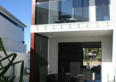 custom home builder Sunshine Coast, home builders Sunshine Coast, Sunshine Coast builders, custom house builders Sunshine Coast, luxury home builder Sunshine Coast, knock down rebuild Sunshine Coast, architecturally designed homes Sunshine Coast, bespoke home builder Sunshine Coast, Sunshine Coast new home builders, best home builders Sunshine Coast, Sunshine Coast custom homes, plot and design Sunshine Coast builder, custom home designs Sunshine Coast, Sunshine Coast renovation builder, Sunshine Coast home renovation companies, sustainable home builder Sunshine Coast, Sunshine Coast builder reviews, Sunshine Coast builder comparisons, Sunshine Coast builder cost guide, Sunshine Coast fixed price builders, Sunshine Coast display homes builder, local custom builder Sunshine Coast, Sunshine Coast acreage home builder, custom home Sunshine Coast cost, building on sloping block Sunshine Coast, Sunshine Coast knockdown rebuild cost, design and build Sunshine Coast, Sunshine Coast beachfront custom homes, Sunshine Coast home builder licence, Sunshine Coast builder Blinco Constructions, Blinco Constructions Sunshine Coast, Sunshine Coast custom home portfolio, Sunshine Coast home building process, small lot home builder Sunshine Coast, Sunshine Coast sustainable custom home, Sunshine Coast knock‑down rebuild specialist, Sunshine Coast custom builder case studies, Sunshine Coast builder awards, Sunshine Coast builder partnerships, Sunshine Coast builder testimonials, Sunshine Coast quality home builder, Sunshine Coast coastal home builder, Sunshine Coast home extension builder, custom home builder Queensland, Sunshine Coast builder blog, Sunshine Coast budget custom homes, Sunshine Coast energy‑efficient homes, Sunshine Coast home builder quote, request a quote Sunshine Coast builder, free consultation Sunshine Coast builder, contact Blinco Constructions Sunshine Coast.