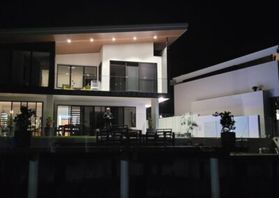 custom home builder Sunshine Coast, home builders Sunshine Coast, Sunshine Coast builders, custom house builders Sunshine Coast, luxury home builder Sunshine Coast, knock down rebuild Sunshine Coast, architecturally designed homes Sunshine Coast, bespoke home builder Sunshine Coast, Sunshine Coast new home builders, best home builders Sunshine Coast, Sunshine Coast custom homes, plot and design Sunshine Coast builder, custom home designs Sunshine Coast, Sunshine Coast renovation builder, Sunshine Coast home renovation companies, sustainable home builder Sunshine Coast, Sunshine Coast builder reviews, Sunshine Coast builder comparisons, Sunshine Coast builder cost guide, Sunshine Coast fixed price builders, Sunshine Coast display homes builder, local custom builder Sunshine Coast, Sunshine Coast acreage home builder, custom home Sunshine Coast cost, building on sloping block Sunshine Coast, Sunshine Coast knockdown rebuild cost, design and build Sunshine Coast, Sunshine Coast beachfront custom homes, Sunshine Coast home builder licence, Sunshine Coast builder Blinco Constructions, Blinco Constructions Sunshine Coast, Sunshine Coast custom home portfolio, Sunshine Coast home building process, small lot home builder Sunshine Coast, Sunshine Coast sustainable custom home, Sunshine Coast knock‑down rebuild specialist, Sunshine Coast custom builder case studies, Sunshine Coast builder awards, Sunshine Coast builder partnerships, Sunshine Coast builder testimonials, Sunshine Coast quality home builder, Sunshine Coast coastal home builder, Sunshine Coast home extension builder, custom home builder Queensland, Sunshine Coast builder blog, Sunshine Coast budget custom homes, Sunshine Coast energy‑efficient homes, Sunshine Coast home builder quote, request a quote Sunshine Coast builder, free consultation Sunshine Coast builder, contact Blinco Constructions Sunshine Coast.