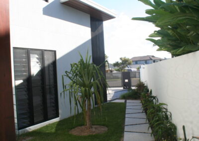 custom home builder Sunshine Coast, home builders Sunshine Coast, Sunshine Coast builders, custom house builders Sunshine Coast, luxury home builder Sunshine Coast, knock down rebuild Sunshine Coast, architecturally designed homes Sunshine Coast, bespoke home builder Sunshine Coast, Sunshine Coast new home builders, best home builders Sunshine Coast, Sunshine Coast custom homes, plot and design Sunshine Coast builder, custom home designs Sunshine Coast, Sunshine Coast renovation builder, Sunshine Coast home renovation companies, sustainable home builder Sunshine Coast, Sunshine Coast builder reviews, Sunshine Coast builder comparisons, Sunshine Coast builder cost guide, Sunshine Coast fixed price builders, Sunshine Coast display homes builder, local custom builder Sunshine Coast, Sunshine Coast acreage home builder, custom home Sunshine Coast cost, building on sloping block Sunshine Coast, Sunshine Coast knockdown rebuild cost, design and build Sunshine Coast, Sunshine Coast beachfront custom homes, Sunshine Coast home builder licence, Sunshine Coast builder Blinco Constructions, Blinco Constructions Sunshine Coast, Sunshine Coast custom home portfolio, Sunshine Coast home building process, small lot home builder Sunshine Coast, Sunshine Coast sustainable custom home, Sunshine Coast knock‑down rebuild specialist, Sunshine Coast custom builder case studies, Sunshine Coast builder awards, Sunshine Coast builder partnerships, Sunshine Coast builder testimonials, Sunshine Coast quality home builder, Sunshine Coast coastal home builder, Sunshine Coast home extension builder, custom home builder Queensland, Sunshine Coast builder blog, Sunshine Coast budget custom homes, Sunshine Coast energy‑efficient homes, Sunshine Coast home builder quote, request a quote Sunshine Coast builder, free consultation Sunshine Coast builder, contact Blinco Constructions Sunshine Coast.