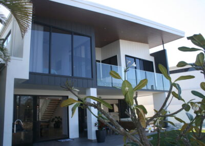 custom home builder Sunshine Coast, home builders Sunshine Coast, Sunshine Coast builders, custom house builders Sunshine Coast, luxury home builder Sunshine Coast, knock down rebuild Sunshine Coast, architecturally designed homes Sunshine Coast, bespoke home builder Sunshine Coast, Sunshine Coast new home builders, best home builders Sunshine Coast, Sunshine Coast custom homes, plot and design Sunshine Coast builder, custom home designs Sunshine Coast, Sunshine Coast renovation builder, Sunshine Coast home renovation companies, sustainable home builder Sunshine Coast, Sunshine Coast builder reviews, Sunshine Coast builder comparisons, Sunshine Coast builder cost guide, Sunshine Coast fixed price builders, Sunshine Coast display homes builder, local custom builder Sunshine Coast, Sunshine Coast acreage home builder, custom home Sunshine Coast cost, building on sloping block Sunshine Coast, Sunshine Coast knockdown rebuild cost, design and build Sunshine Coast, Sunshine Coast beachfront custom homes, Sunshine Coast home builder licence, Sunshine Coast builder Blinco Constructions, Blinco Constructions Sunshine Coast, Sunshine Coast custom home portfolio, Sunshine Coast home building process, small lot home builder Sunshine Coast, Sunshine Coast sustainable custom home, Sunshine Coast knock‑down rebuild specialist, Sunshine Coast custom builder case studies, Sunshine Coast builder awards, Sunshine Coast builder partnerships, Sunshine Coast builder testimonials, Sunshine Coast quality home builder, Sunshine Coast coastal home builder, Sunshine Coast home extension builder, custom home builder Queensland, Sunshine Coast builder blog, Sunshine Coast budget custom homes, Sunshine Coast energy‑efficient homes, Sunshine Coast home builder quote, request a quote Sunshine Coast builder, free consultation Sunshine Coast builder, contact Blinco Constructions Sunshine Coast.
