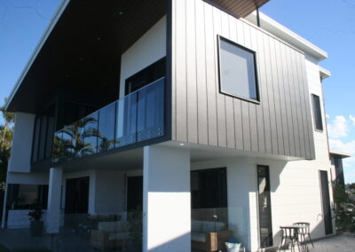 custom home builder Sunshine Coast, home builders Sunshine Coast, Sunshine Coast builders, custom house builders Sunshine Coast, luxury home builder Sunshine Coast, knock down rebuild Sunshine Coast, architecturally designed homes Sunshine Coast, bespoke home builder Sunshine Coast, Sunshine Coast new home builders, best home builders Sunshine Coast, Sunshine Coast custom homes, plot and design Sunshine Coast builder, custom home designs Sunshine Coast, Sunshine Coast renovation builder, Sunshine Coast home renovation companies, sustainable home builder Sunshine Coast, Sunshine Coast builder reviews, Sunshine Coast builder comparisons, Sunshine Coast builder cost guide, Sunshine Coast fixed price builders, Sunshine Coast display homes builder, local custom builder Sunshine Coast, Sunshine Coast acreage home builder, custom home Sunshine Coast cost, building on sloping block Sunshine Coast, Sunshine Coast knockdown rebuild cost, design and build Sunshine Coast, Sunshine Coast beachfront custom homes, Sunshine Coast home builder licence, Sunshine Coast builder Blinco Constructions, Blinco Constructions Sunshine Coast, Sunshine Coast custom home portfolio, Sunshine Coast home building process, small lot home builder Sunshine Coast, Sunshine Coast sustainable custom home, Sunshine Coast knock‑down rebuild specialist, Sunshine Coast custom builder case studies, Sunshine Coast builder awards, Sunshine Coast builder partnerships, Sunshine Coast builder testimonials, Sunshine Coast quality home builder, Sunshine Coast coastal home builder, Sunshine Coast home extension builder, custom home builder Queensland, Sunshine Coast builder blog, Sunshine Coast budget custom homes, Sunshine Coast energy‑efficient homes, Sunshine Coast home builder quote, request a quote Sunshine Coast builder, free consultation Sunshine Coast builder, contact Blinco Constructions Sunshine Coast.