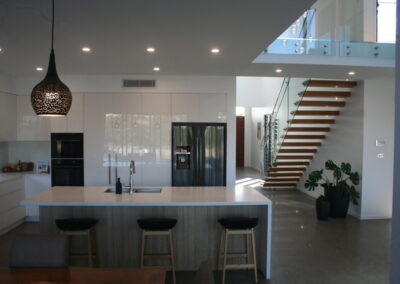 custom home builder Sunshine Coast, home builders Sunshine Coast, Sunshine Coast builders, custom house builders Sunshine Coast, luxury home builder Sunshine Coast, knock down rebuild Sunshine Coast, architecturally designed homes Sunshine Coast, bespoke home builder Sunshine Coast, Sunshine Coast new home builders, best home builders Sunshine Coast, Sunshine Coast custom homes, plot and design Sunshine Coast builder, custom home designs Sunshine Coast, Sunshine Coast renovation builder, Sunshine Coast home renovation companies, sustainable home builder Sunshine Coast, Sunshine Coast builder reviews, Sunshine Coast builder comparisons, Sunshine Coast builder cost guide, Sunshine Coast fixed price builders, Sunshine Coast display homes builder, local custom builder Sunshine Coast, Sunshine Coast acreage home builder, custom home Sunshine Coast cost, building on sloping block Sunshine Coast, Sunshine Coast knockdown rebuild cost, design and build Sunshine Coast, Sunshine Coast beachfront custom homes, Sunshine Coast home builder licence, Sunshine Coast builder Blinco Constructions, Blinco Constructions Sunshine Coast, Sunshine Coast custom home portfolio, Sunshine Coast home building process, small lot home builder Sunshine Coast, Sunshine Coast sustainable custom home, Sunshine Coast knock‑down rebuild specialist, Sunshine Coast custom builder case studies, Sunshine Coast builder awards, Sunshine Coast builder partnerships, Sunshine Coast builder testimonials, Sunshine Coast quality home builder, Sunshine Coast coastal home builder, Sunshine Coast home extension builder, custom home builder Queensland, Sunshine Coast builder blog, Sunshine Coast budget custom homes, Sunshine Coast energy‑efficient homes, Sunshine Coast home builder quote, request a quote Sunshine Coast builder, free consultation Sunshine Coast builder, contact Blinco Constructions Sunshine Coast.