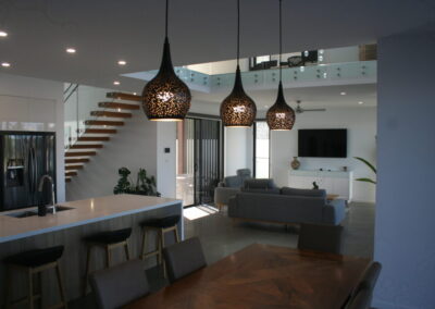 custom home builder Sunshine Coast, home builders Sunshine Coast, Sunshine Coast builders, custom house builders Sunshine Coast, luxury home builder Sunshine Coast, knock down rebuild Sunshine Coast, architecturally designed homes Sunshine Coast, bespoke home builder Sunshine Coast, Sunshine Coast new home builders, best home builders Sunshine Coast, Sunshine Coast custom homes, plot and design Sunshine Coast builder, custom home designs Sunshine Coast, Sunshine Coast renovation builder, Sunshine Coast home renovation companies, sustainable home builder Sunshine Coast, Sunshine Coast builder reviews, Sunshine Coast builder comparisons, Sunshine Coast builder cost guide, Sunshine Coast fixed price builders, Sunshine Coast display homes builder, local custom builder Sunshine Coast, Sunshine Coast acreage home builder, custom home Sunshine Coast cost, building on sloping block Sunshine Coast, Sunshine Coast knockdown rebuild cost, design and build Sunshine Coast, Sunshine Coast beachfront custom homes, Sunshine Coast home builder licence, Sunshine Coast builder Blinco Constructions, Blinco Constructions Sunshine Coast, Sunshine Coast custom home portfolio, Sunshine Coast home building process, small lot home builder Sunshine Coast, Sunshine Coast sustainable custom home, Sunshine Coast knock‑down rebuild specialist, Sunshine Coast custom builder case studies, Sunshine Coast builder awards, Sunshine Coast builder partnerships, Sunshine Coast builder testimonials, Sunshine Coast quality home builder, Sunshine Coast coastal home builder, Sunshine Coast home extension builder, custom home builder Queensland, Sunshine Coast builder blog, Sunshine Coast budget custom homes, Sunshine Coast energy‑efficient homes, Sunshine Coast home builder quote, request a quote Sunshine Coast builder, free consultation Sunshine Coast builder, contact Blinco Constructions Sunshine Coast.