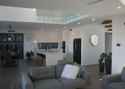 custom home builder Sunshine Coast, home builders Sunshine Coast, Sunshine Coast builders, custom house builders Sunshine Coast, luxury home builder Sunshine Coast, knock down rebuild Sunshine Coast, architecturally designed homes Sunshine Coast, bespoke home builder Sunshine Coast, Sunshine Coast new home builders, best home builders Sunshine Coast, Sunshine Coast custom homes, plot and design Sunshine Coast builder, custom home designs Sunshine Coast, Sunshine Coast renovation builder, Sunshine Coast home renovation companies, sustainable home builder Sunshine Coast, Sunshine Coast builder reviews, Sunshine Coast builder comparisons, Sunshine Coast builder cost guide, Sunshine Coast fixed price builders, Sunshine Coast display homes builder, local custom builder Sunshine Coast, Sunshine Coast acreage home builder, custom home Sunshine Coast cost, building on sloping block Sunshine Coast, Sunshine Coast knockdown rebuild cost, design and build Sunshine Coast, Sunshine Coast beachfront custom homes, Sunshine Coast home builder licence, Sunshine Coast builder Blinco Constructions, Blinco Constructions Sunshine Coast, Sunshine Coast custom home portfolio, Sunshine Coast home building process, small lot home builder Sunshine Coast, Sunshine Coast sustainable custom home, Sunshine Coast knock‑down rebuild specialist, Sunshine Coast custom builder case studies, Sunshine Coast builder awards, Sunshine Coast builder partnerships, Sunshine Coast builder testimonials, Sunshine Coast quality home builder, Sunshine Coast coastal home builder, Sunshine Coast home extension builder, custom home builder Queensland, Sunshine Coast builder blog, Sunshine Coast budget custom homes, Sunshine Coast energy‑efficient homes, Sunshine Coast home builder quote, request a quote Sunshine Coast builder, free consultation Sunshine Coast builder, contact Blinco Constructions Sunshine Coast.