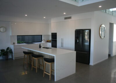 custom home builder Sunshine Coast, home builders Sunshine Coast, Sunshine Coast builders, custom house builders Sunshine Coast, luxury home builder Sunshine Coast, knock down rebuild Sunshine Coast, architecturally designed homes Sunshine Coast, bespoke home builder Sunshine Coast, Sunshine Coast new home builders, best home builders Sunshine Coast, Sunshine Coast custom homes, plot and design Sunshine Coast builder, custom home designs Sunshine Coast, Sunshine Coast renovation builder, Sunshine Coast home renovation companies, sustainable home builder Sunshine Coast, Sunshine Coast builder reviews, Sunshine Coast builder comparisons, Sunshine Coast builder cost guide, Sunshine Coast fixed price builders, Sunshine Coast display homes builder, local custom builder Sunshine Coast, Sunshine Coast acreage home builder, custom home Sunshine Coast cost, building on sloping block Sunshine Coast, Sunshine Coast knockdown rebuild cost, design and build Sunshine Coast, Sunshine Coast beachfront custom homes, Sunshine Coast home builder licence, Sunshine Coast builder Blinco Constructions, Blinco Constructions Sunshine Coast, Sunshine Coast custom home portfolio, Sunshine Coast home building process, small lot home builder Sunshine Coast, Sunshine Coast sustainable custom home, Sunshine Coast knock‑down rebuild specialist, Sunshine Coast custom builder case studies, Sunshine Coast builder awards, Sunshine Coast builder partnerships, Sunshine Coast builder testimonials, Sunshine Coast quality home builder, Sunshine Coast coastal home builder, Sunshine Coast home extension builder, custom home builder Queensland, Sunshine Coast builder blog, Sunshine Coast budget custom homes, Sunshine Coast energy‑efficient homes, Sunshine Coast home builder quote, request a quote Sunshine Coast builder, free consultation Sunshine Coast builder, contact Blinco Constructions Sunshine Coast.