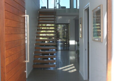 custom home builder Sunshine Coast, home builders Sunshine Coast, Sunshine Coast builders, custom house builders Sunshine Coast, luxury home builder Sunshine Coast, knock down rebuild Sunshine Coast, architecturally designed homes Sunshine Coast, bespoke home builder Sunshine Coast, Sunshine Coast new home builders, best home builders Sunshine Coast, Sunshine Coast custom homes, plot and design Sunshine Coast builder, custom home designs Sunshine Coast, Sunshine Coast renovation builder, Sunshine Coast home renovation companies, sustainable home builder Sunshine Coast, Sunshine Coast builder reviews, Sunshine Coast builder comparisons, Sunshine Coast builder cost guide, Sunshine Coast fixed price builders, Sunshine Coast display homes builder, local custom builder Sunshine Coast, Sunshine Coast acreage home builder, custom home Sunshine Coast cost, building on sloping block Sunshine Coast, Sunshine Coast knockdown rebuild cost, design and build Sunshine Coast, Sunshine Coast beachfront custom homes, Sunshine Coast home builder licence, Sunshine Coast builder Blinco Constructions, Blinco Constructions Sunshine Coast, Sunshine Coast custom home portfolio, Sunshine Coast home building process, small lot home builder Sunshine Coast, Sunshine Coast sustainable custom home, Sunshine Coast knock‑down rebuild specialist, Sunshine Coast custom builder case studies, Sunshine Coast builder awards, Sunshine Coast builder partnerships, Sunshine Coast builder testimonials, Sunshine Coast quality home builder, Sunshine Coast coastal home builder, Sunshine Coast home extension builder, custom home builder Queensland, Sunshine Coast builder blog, Sunshine Coast budget custom homes, Sunshine Coast energy‑efficient homes, Sunshine Coast home builder quote, request a quote Sunshine Coast builder, free consultation Sunshine Coast builder, contact Blinco Constructions Sunshine Coast.