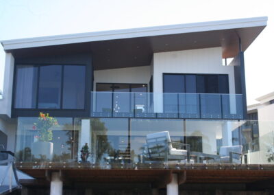 custom home builder Sunshine Coast, home builders Sunshine Coast, Sunshine Coast builders, custom house builders Sunshine Coast, luxury home builder Sunshine Coast, knock down rebuild Sunshine Coast, architecturally designed homes Sunshine Coast, bespoke home builder Sunshine Coast, Sunshine Coast new home builders, best home builders Sunshine Coast, Sunshine Coast custom homes, plot and design Sunshine Coast builder, custom home designs Sunshine Coast, Sunshine Coast renovation builder, Sunshine Coast home renovation companies, sustainable home builder Sunshine Coast, Sunshine Coast builder reviews, Sunshine Coast builder comparisons, Sunshine Coast builder cost guide, Sunshine Coast fixed price builders, Sunshine Coast display homes builder, local custom builder Sunshine Coast, Sunshine Coast acreage home builder, custom home Sunshine Coast cost, building on sloping block Sunshine Coast, Sunshine Coast knockdown rebuild cost, design and build Sunshine Coast, Sunshine Coast beachfront custom homes, Sunshine Coast home builder licence, Sunshine Coast builder Blinco Constructions, Blinco Constructions Sunshine Coast, Sunshine Coast custom home portfolio, Sunshine Coast home building process, small lot home builder Sunshine Coast, Sunshine Coast sustainable custom home, Sunshine Coast knock‑down rebuild specialist, Sunshine Coast custom builder case studies, Sunshine Coast builder awards, Sunshine Coast builder partnerships, Sunshine Coast builder testimonials, Sunshine Coast quality home builder, Sunshine Coast coastal home builder, Sunshine Coast home extension builder, custom home builder Queensland, Sunshine Coast builder blog, Sunshine Coast budget custom homes, Sunshine Coast energy‑efficient homes, Sunshine Coast home builder quote, request a quote Sunshine Coast builder, free consultation Sunshine Coast builder, contact Blinco Constructions Sunshine Coast.