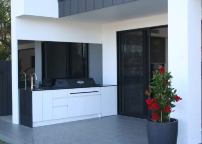 custom home builder Sunshine Coast, home builders Sunshine Coast, Sunshine Coast builders, custom house builders Sunshine Coast, luxury home builder Sunshine Coast, knock down rebuild Sunshine Coast, architecturally designed homes Sunshine Coast, bespoke home builder Sunshine Coast, Sunshine Coast new home builders, best home builders Sunshine Coast, Sunshine Coast custom homes, plot and design Sunshine Coast builder, custom home designs Sunshine Coast, Sunshine Coast renovation builder, Sunshine Coast home renovation companies, sustainable home builder Sunshine Coast, Sunshine Coast builder reviews, Sunshine Coast builder comparisons, Sunshine Coast builder cost guide, Sunshine Coast fixed price builders, Sunshine Coast display homes builder, local custom builder Sunshine Coast, Sunshine Coast acreage home builder, custom home Sunshine Coast cost, building on sloping block Sunshine Coast, Sunshine Coast knockdown rebuild cost, design and build Sunshine Coast, Sunshine Coast beachfront custom homes, Sunshine Coast home builder licence, Sunshine Coast builder Blinco Constructions, Blinco Constructions Sunshine Coast, Sunshine Coast custom home portfolio, Sunshine Coast home building process, small lot home builder Sunshine Coast, Sunshine Coast sustainable custom home, Sunshine Coast knock‑down rebuild specialist, Sunshine Coast custom builder case studies, Sunshine Coast builder awards, Sunshine Coast builder partnerships, Sunshine Coast builder testimonials, Sunshine Coast quality home builder, Sunshine Coast coastal home builder, Sunshine Coast home extension builder, custom home builder Queensland, Sunshine Coast builder blog, Sunshine Coast budget custom homes, Sunshine Coast energy‑efficient homes, Sunshine Coast home builder quote, request a quote Sunshine Coast builder, free consultation Sunshine Coast builder, contact Blinco Constructions Sunshine Coast.