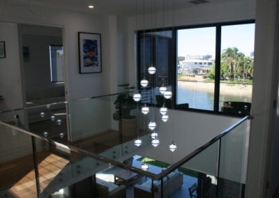 custom home builder Sunshine Coast, home builders Sunshine Coast, Sunshine Coast builders, custom house builders Sunshine Coast, luxury home builder Sunshine Coast, knock down rebuild Sunshine Coast, architecturally designed homes Sunshine Coast, bespoke home builder Sunshine Coast, Sunshine Coast new home builders, best home builders Sunshine Coast, Sunshine Coast custom homes, plot and design Sunshine Coast builder, custom home designs Sunshine Coast, Sunshine Coast renovation builder, Sunshine Coast home renovation companies, sustainable home builder Sunshine Coast, Sunshine Coast builder reviews, Sunshine Coast builder comparisons, Sunshine Coast builder cost guide, Sunshine Coast fixed price builders, Sunshine Coast display homes builder, local custom builder Sunshine Coast, Sunshine Coast acreage home builder, custom home Sunshine Coast cost, building on sloping block Sunshine Coast, Sunshine Coast knockdown rebuild cost, design and build Sunshine Coast, Sunshine Coast beachfront custom homes, Sunshine Coast home builder licence, Sunshine Coast builder Blinco Constructions, Blinco Constructions Sunshine Coast, Sunshine Coast custom home portfolio, Sunshine Coast home building process, small lot home builder Sunshine Coast, Sunshine Coast sustainable custom home, Sunshine Coast knock‑down rebuild specialist, Sunshine Coast custom builder case studies, Sunshine Coast builder awards, Sunshine Coast builder partnerships, Sunshine Coast builder testimonials, Sunshine Coast quality home builder, Sunshine Coast coastal home builder, Sunshine Coast home extension builder, custom home builder Queensland, Sunshine Coast builder blog, Sunshine Coast budget custom homes, Sunshine Coast energy‑efficient homes, Sunshine Coast home builder quote, request a quote Sunshine Coast builder, free consultation Sunshine Coast builder, contact Blinco Constructions Sunshine Coast.