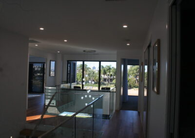 custom home builder Sunshine Coast, home builders Sunshine Coast, Sunshine Coast builders, custom house builders Sunshine Coast, luxury home builder Sunshine Coast, knock down rebuild Sunshine Coast, architecturally designed homes Sunshine Coast, bespoke home builder Sunshine Coast, Sunshine Coast new home builders, best home builders Sunshine Coast, Sunshine Coast custom homes, plot and design Sunshine Coast builder, custom home designs Sunshine Coast, Sunshine Coast renovation builder, Sunshine Coast home renovation companies, sustainable home builder Sunshine Coast, Sunshine Coast builder reviews, Sunshine Coast builder comparisons, Sunshine Coast builder cost guide, Sunshine Coast fixed price builders, Sunshine Coast display homes builder, local custom builder Sunshine Coast, Sunshine Coast acreage home builder, custom home Sunshine Coast cost, building on sloping block Sunshine Coast, Sunshine Coast knockdown rebuild cost, design and build Sunshine Coast, Sunshine Coast beachfront custom homes, Sunshine Coast home builder licence, Sunshine Coast builder Blinco Constructions, Blinco Constructions Sunshine Coast, Sunshine Coast custom home portfolio, Sunshine Coast home building process, small lot home builder Sunshine Coast, Sunshine Coast sustainable custom home, Sunshine Coast knock‑down rebuild specialist, Sunshine Coast custom builder case studies, Sunshine Coast builder awards, Sunshine Coast builder partnerships, Sunshine Coast builder testimonials, Sunshine Coast quality home builder, Sunshine Coast coastal home builder, Sunshine Coast home extension builder, custom home builder Queensland, Sunshine Coast builder blog, Sunshine Coast budget custom homes, Sunshine Coast energy‑efficient homes, Sunshine Coast home builder quote, request a quote Sunshine Coast builder, free consultation Sunshine Coast builder, contact Blinco Constructions Sunshine Coast.