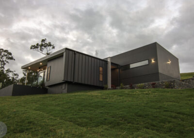 custom home builder Sunshine Coast, home builders Sunshine Coast, Sunshine Coast builders, custom house builders Sunshine Coast, luxury home builder Sunshine Coast, knock down rebuild Sunshine Coast, architecturally designed homes Sunshine Coast, bespoke home builder Sunshine Coast, Sunshine Coast new home builders, best home builders Sunshine Coast, Sunshine Coast custom homes, plot and design Sunshine Coast builder, custom home designs Sunshine Coast, Sunshine Coast renovation builder, Sunshine Coast home renovation companies, sustainable home builder Sunshine Coast, Sunshine Coast builder reviews, Sunshine Coast builder comparisons, Sunshine Coast builder cost guide, Sunshine Coast fixed price builders, Sunshine Coast display homes builder, local custom builder Sunshine Coast, Sunshine Coast acreage home builder, custom home Sunshine Coast cost, building on sloping block Sunshine Coast, Sunshine Coast knockdown rebuild cost, design and build Sunshine Coast, Sunshine Coast beachfront custom homes, Sunshine Coast home builder licence, Sunshine Coast builder Blinco Constructions, Blinco Constructions Sunshine Coast, Sunshine Coast custom home portfolio, Sunshine Coast home building process, small lot home builder Sunshine Coast, Sunshine Coast sustainable custom home, Sunshine Coast knock‑down rebuild specialist, Sunshine Coast custom builder case studies, Sunshine Coast builder awards, Sunshine Coast builder partnerships, Sunshine Coast builder testimonials, Sunshine Coast quality home builder, Sunshine Coast coastal home builder, Sunshine Coast home extension builder, custom home builder Queensland, Sunshine Coast builder blog, Sunshine Coast budget custom homes, Sunshine Coast energy‑efficient homes, Sunshine Coast home builder quote, request a quote Sunshine Coast builder, free consultation Sunshine Coast builder, contact Blinco Constructions Sunshine Coast.