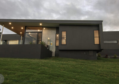 custom home builder Sunshine Coast, home builders Sunshine Coast, Sunshine Coast builders, custom house builders Sunshine Coast, luxury home builder Sunshine Coast, knock down rebuild Sunshine Coast, architecturally designed homes Sunshine Coast, bespoke home builder Sunshine Coast, Sunshine Coast new home builders, best home builders Sunshine Coast, Sunshine Coast custom homes, plot and design Sunshine Coast builder, custom home designs Sunshine Coast, Sunshine Coast renovation builder, Sunshine Coast home renovation companies, sustainable home builder Sunshine Coast, Sunshine Coast builder reviews, Sunshine Coast builder comparisons, Sunshine Coast builder cost guide, Sunshine Coast fixed price builders, Sunshine Coast display homes builder, local custom builder Sunshine Coast, Sunshine Coast acreage home builder, custom home Sunshine Coast cost, building on sloping block Sunshine Coast, Sunshine Coast knockdown rebuild cost, design and build Sunshine Coast, Sunshine Coast beachfront custom homes, Sunshine Coast home builder licence, Sunshine Coast builder Blinco Constructions, Blinco Constructions Sunshine Coast, Sunshine Coast custom home portfolio, Sunshine Coast home building process, small lot home builder Sunshine Coast, Sunshine Coast sustainable custom home, Sunshine Coast knock‑down rebuild specialist, Sunshine Coast custom builder case studies, Sunshine Coast builder awards, Sunshine Coast builder partnerships, Sunshine Coast builder testimonials, Sunshine Coast quality home builder, Sunshine Coast coastal home builder, Sunshine Coast home extension builder, custom home builder Queensland, Sunshine Coast builder blog, Sunshine Coast budget custom homes, Sunshine Coast energy‑efficient homes, Sunshine Coast home builder quote, request a quote Sunshine Coast builder, free consultation Sunshine Coast builder, contact Blinco Constructions Sunshine Coast.