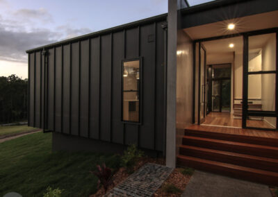 custom home builder Sunshine Coast, home builders Sunshine Coast, Sunshine Coast builders, custom house builders Sunshine Coast, luxury home builder Sunshine Coast, knock down rebuild Sunshine Coast, architecturally designed homes Sunshine Coast, bespoke home builder Sunshine Coast, Sunshine Coast new home builders, best home builders Sunshine Coast, Sunshine Coast custom homes, plot and design Sunshine Coast builder, custom home designs Sunshine Coast, Sunshine Coast renovation builder, Sunshine Coast home renovation companies, sustainable home builder Sunshine Coast, Sunshine Coast builder reviews, Sunshine Coast builder comparisons, Sunshine Coast builder cost guide, Sunshine Coast fixed price builders, Sunshine Coast display homes builder, local custom builder Sunshine Coast, Sunshine Coast acreage home builder, custom home Sunshine Coast cost, building on sloping block Sunshine Coast, Sunshine Coast knockdown rebuild cost, design and build Sunshine Coast, Sunshine Coast beachfront custom homes, Sunshine Coast home builder licence, Sunshine Coast builder Blinco Constructions, Blinco Constructions Sunshine Coast, Sunshine Coast custom home portfolio, Sunshine Coast home building process, small lot home builder Sunshine Coast, Sunshine Coast sustainable custom home, Sunshine Coast knock‑down rebuild specialist, Sunshine Coast custom builder case studies, Sunshine Coast builder awards, Sunshine Coast builder partnerships, Sunshine Coast builder testimonials, Sunshine Coast quality home builder, Sunshine Coast coastal home builder, Sunshine Coast home extension builder, custom home builder Queensland, Sunshine Coast builder blog, Sunshine Coast budget custom homes, Sunshine Coast energy‑efficient homes, Sunshine Coast home builder quote, request a quote Sunshine Coast builder, free consultation Sunshine Coast builder, contact Blinco Constructions Sunshine Coast.