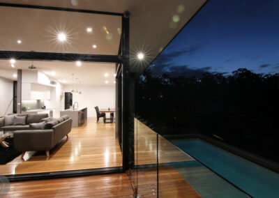 custom home builder Sunshine Coast, home builders Sunshine Coast, Sunshine Coast builders, custom house builders Sunshine Coast, luxury home builder Sunshine Coast, knock down rebuild Sunshine Coast, architecturally designed homes Sunshine Coast, bespoke home builder Sunshine Coast, Sunshine Coast new home builders, best home builders Sunshine Coast, Sunshine Coast custom homes, plot and design Sunshine Coast builder, custom home designs Sunshine Coast, Sunshine Coast renovation builder, Sunshine Coast home renovation companies, sustainable home builder Sunshine Coast, Sunshine Coast builder reviews, Sunshine Coast builder comparisons, Sunshine Coast builder cost guide, Sunshine Coast fixed price builders, Sunshine Coast display homes builder, local custom builder Sunshine Coast, Sunshine Coast acreage home builder, custom home Sunshine Coast cost, building on sloping block Sunshine Coast, Sunshine Coast knockdown rebuild cost, design and build Sunshine Coast, Sunshine Coast beachfront custom homes, Sunshine Coast home builder licence, Sunshine Coast builder Blinco Constructions, Blinco Constructions Sunshine Coast, Sunshine Coast custom home portfolio, Sunshine Coast home building process, small lot home builder Sunshine Coast, Sunshine Coast sustainable custom home, Sunshine Coast knock‑down rebuild specialist, Sunshine Coast custom builder case studies, Sunshine Coast builder awards, Sunshine Coast builder partnerships, Sunshine Coast builder testimonials, Sunshine Coast quality home builder, Sunshine Coast coastal home builder, Sunshine Coast home extension builder, custom home builder Queensland, Sunshine Coast builder blog, Sunshine Coast budget custom homes, Sunshine Coast energy‑efficient homes, Sunshine Coast home builder quote, request a quote Sunshine Coast builder, free consultation Sunshine Coast builder, contact Blinco Constructions Sunshine Coast.