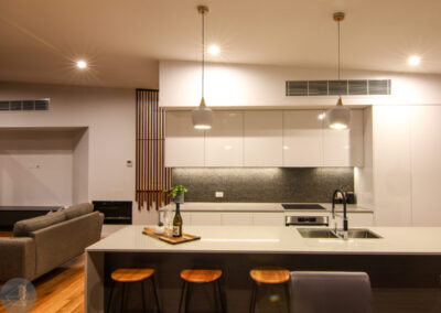 custom home builder Sunshine Coast, home builders Sunshine Coast, Sunshine Coast builders, custom house builders Sunshine Coast, luxury home builder Sunshine Coast, knock down rebuild Sunshine Coast, architecturally designed homes Sunshine Coast, bespoke home builder Sunshine Coast, Sunshine Coast new home builders, best home builders Sunshine Coast, Sunshine Coast custom homes, plot and design Sunshine Coast builder, custom home designs Sunshine Coast, Sunshine Coast renovation builder, Sunshine Coast home renovation companies, sustainable home builder Sunshine Coast, Sunshine Coast builder reviews, Sunshine Coast builder comparisons, Sunshine Coast builder cost guide, Sunshine Coast fixed price builders, Sunshine Coast display homes builder, local custom builder Sunshine Coast, Sunshine Coast acreage home builder, custom home Sunshine Coast cost, building on sloping block Sunshine Coast, Sunshine Coast knockdown rebuild cost, design and build Sunshine Coast, Sunshine Coast beachfront custom homes, Sunshine Coast home builder licence, Sunshine Coast builder Blinco Constructions, Blinco Constructions Sunshine Coast, Sunshine Coast custom home portfolio, Sunshine Coast home building process, small lot home builder Sunshine Coast, Sunshine Coast sustainable custom home, Sunshine Coast knock‑down rebuild specialist, Sunshine Coast custom builder case studies, Sunshine Coast builder awards, Sunshine Coast builder partnerships, Sunshine Coast builder testimonials, Sunshine Coast quality home builder, Sunshine Coast coastal home builder, Sunshine Coast home extension builder, custom home builder Queensland, Sunshine Coast builder blog, Sunshine Coast budget custom homes, Sunshine Coast energy‑efficient homes, Sunshine Coast home builder quote, request a quote Sunshine Coast builder, free consultation Sunshine Coast builder, contact Blinco Constructions Sunshine Coast.