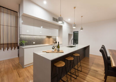 custom home builder Sunshine Coast, home builders Sunshine Coast, Sunshine Coast builders, custom house builders Sunshine Coast, luxury home builder Sunshine Coast, knock down rebuild Sunshine Coast, architecturally designed homes Sunshine Coast, bespoke home builder Sunshine Coast, Sunshine Coast new home builders, best home builders Sunshine Coast, Sunshine Coast custom homes, plot and design Sunshine Coast builder, custom home designs Sunshine Coast, Sunshine Coast renovation builder, Sunshine Coast home renovation companies, sustainable home builder Sunshine Coast, Sunshine Coast builder reviews, Sunshine Coast builder comparisons, Sunshine Coast builder cost guide, Sunshine Coast fixed price builders, Sunshine Coast display homes builder, local custom builder Sunshine Coast, Sunshine Coast acreage home builder, custom home Sunshine Coast cost, building on sloping block Sunshine Coast, Sunshine Coast knockdown rebuild cost, design and build Sunshine Coast, Sunshine Coast beachfront custom homes, Sunshine Coast home builder licence, Sunshine Coast builder Blinco Constructions, Blinco Constructions Sunshine Coast, Sunshine Coast custom home portfolio, Sunshine Coast home building process, small lot home builder Sunshine Coast, Sunshine Coast sustainable custom home, Sunshine Coast knock‑down rebuild specialist, Sunshine Coast custom builder case studies, Sunshine Coast builder awards, Sunshine Coast builder partnerships, Sunshine Coast builder testimonials, Sunshine Coast quality home builder, Sunshine Coast coastal home builder, Sunshine Coast home extension builder, custom home builder Queensland, Sunshine Coast builder blog, Sunshine Coast budget custom homes, Sunshine Coast energy‑efficient homes, Sunshine Coast home builder quote, request a quote Sunshine Coast builder, free consultation Sunshine Coast builder, contact Blinco Constructions Sunshine Coast.