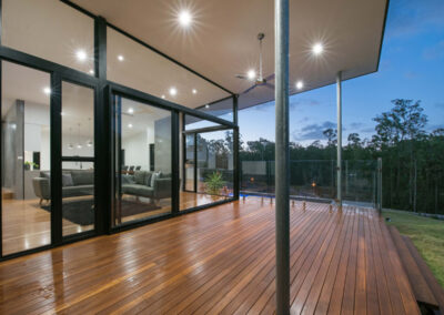 custom home builder Sunshine Coast, home builders Sunshine Coast, Sunshine Coast builders, custom house builders Sunshine Coast, luxury home builder Sunshine Coast, knock down rebuild Sunshine Coast, architecturally designed homes Sunshine Coast, bespoke home builder Sunshine Coast, Sunshine Coast new home builders, best home builders Sunshine Coast, Sunshine Coast custom homes, plot and design Sunshine Coast builder, custom home designs Sunshine Coast, Sunshine Coast renovation builder, Sunshine Coast home renovation companies, sustainable home builder Sunshine Coast, Sunshine Coast builder reviews, Sunshine Coast builder comparisons, Sunshine Coast builder cost guide, Sunshine Coast fixed price builders, Sunshine Coast display homes builder, local custom builder Sunshine Coast, Sunshine Coast acreage home builder, custom home Sunshine Coast cost, building on sloping block Sunshine Coast, Sunshine Coast knockdown rebuild cost, design and build Sunshine Coast, Sunshine Coast beachfront custom homes, Sunshine Coast home builder licence, Sunshine Coast builder Blinco Constructions, Blinco Constructions Sunshine Coast, Sunshine Coast custom home portfolio, Sunshine Coast home building process, small lot home builder Sunshine Coast, Sunshine Coast sustainable custom home, Sunshine Coast knock‑down rebuild specialist, Sunshine Coast custom builder case studies, Sunshine Coast builder awards, Sunshine Coast builder partnerships, Sunshine Coast builder testimonials, Sunshine Coast quality home builder, Sunshine Coast coastal home builder, Sunshine Coast home extension builder, custom home builder Queensland, Sunshine Coast builder blog, Sunshine Coast budget custom homes, Sunshine Coast energy‑efficient homes, Sunshine Coast home builder quote, request a quote Sunshine Coast builder, free consultation Sunshine Coast builder, contact Blinco Constructions Sunshine Coast.