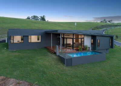 custom home builder Sunshine Coast, home builders Sunshine Coast, Sunshine Coast builders, custom house builders Sunshine Coast, luxury home builder Sunshine Coast, knock down rebuild Sunshine Coast, architecturally designed homes Sunshine Coast, bespoke home builder Sunshine Coast, Sunshine Coast new home builders, best home builders Sunshine Coast, Sunshine Coast custom homes, plot and design Sunshine Coast builder, custom home designs Sunshine Coast, Sunshine Coast renovation builder, Sunshine Coast home renovation companies, sustainable home builder Sunshine Coast, Sunshine Coast builder reviews, Sunshine Coast builder comparisons, Sunshine Coast builder cost guide, Sunshine Coast fixed price builders, Sunshine Coast display homes builder, local custom builder Sunshine Coast, Sunshine Coast acreage home builder, custom home Sunshine Coast cost, building on sloping block Sunshine Coast, Sunshine Coast knockdown rebuild cost, design and build Sunshine Coast, Sunshine Coast beachfront custom homes, Sunshine Coast home builder licence, Sunshine Coast builder Blinco Constructions, Blinco Constructions Sunshine Coast, Sunshine Coast custom home portfolio, Sunshine Coast home building process, small lot home builder Sunshine Coast, Sunshine Coast sustainable custom home, Sunshine Coast knock‑down rebuild specialist, Sunshine Coast custom builder case studies, Sunshine Coast builder awards, Sunshine Coast builder partnerships, Sunshine Coast builder testimonials, Sunshine Coast quality home builder, Sunshine Coast coastal home builder, Sunshine Coast home extension builder, custom home builder Queensland, Sunshine Coast builder blog, Sunshine Coast budget custom homes, Sunshine Coast energy‑efficient homes, Sunshine Coast home builder quote, request a quote Sunshine Coast builder, free consultation Sunshine Coast builder, contact Blinco Constructions Sunshine Coast.