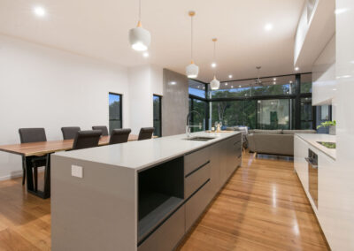 custom home builder Sunshine Coast, home builders Sunshine Coast, Sunshine Coast builders, custom house builders Sunshine Coast, luxury home builder Sunshine Coast, knock down rebuild Sunshine Coast, architecturally designed homes Sunshine Coast, bespoke home builder Sunshine Coast, Sunshine Coast new home builders, best home builders Sunshine Coast, Sunshine Coast custom homes, plot and design Sunshine Coast builder, custom home designs Sunshine Coast, Sunshine Coast renovation builder, Sunshine Coast home renovation companies, sustainable home builder Sunshine Coast, Sunshine Coast builder reviews, Sunshine Coast builder comparisons, Sunshine Coast builder cost guide, Sunshine Coast fixed price builders, Sunshine Coast display homes builder, local custom builder Sunshine Coast, Sunshine Coast acreage home builder, custom home Sunshine Coast cost, building on sloping block Sunshine Coast, Sunshine Coast knockdown rebuild cost, design and build Sunshine Coast, Sunshine Coast beachfront custom homes, Sunshine Coast home builder licence, Sunshine Coast builder Blinco Constructions, Blinco Constructions Sunshine Coast, Sunshine Coast custom home portfolio, Sunshine Coast home building process, small lot home builder Sunshine Coast, Sunshine Coast sustainable custom home, Sunshine Coast knock‑down rebuild specialist, Sunshine Coast custom builder case studies, Sunshine Coast builder awards, Sunshine Coast builder partnerships, Sunshine Coast builder testimonials, Sunshine Coast quality home builder, Sunshine Coast coastal home builder, Sunshine Coast home extension builder, custom home builder Queensland, Sunshine Coast builder blog, Sunshine Coast budget custom homes, Sunshine Coast energy‑efficient homes, Sunshine Coast home builder quote, request a quote Sunshine Coast builder, free consultation Sunshine Coast builder, contact Blinco Constructions Sunshine Coast.