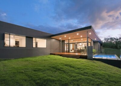 custom home builder Sunshine Coast, home builders Sunshine Coast, Sunshine Coast builders, custom house builders Sunshine Coast, luxury home builder Sunshine Coast, knock down rebuild Sunshine Coast, architecturally designed homes Sunshine Coast, bespoke home builder Sunshine Coast, Sunshine Coast new home builders, best home builders Sunshine Coast, Sunshine Coast custom homes, plot and design Sunshine Coast builder, custom home designs Sunshine Coast, Sunshine Coast renovation builder, Sunshine Coast home renovation companies, sustainable home builder Sunshine Coast, Sunshine Coast builder reviews, Sunshine Coast builder comparisons, Sunshine Coast builder cost guide, Sunshine Coast fixed price builders, Sunshine Coast display homes builder, local custom builder Sunshine Coast, Sunshine Coast acreage home builder, custom home Sunshine Coast cost, building on sloping block Sunshine Coast, Sunshine Coast knockdown rebuild cost, design and build Sunshine Coast, Sunshine Coast beachfront custom homes, Sunshine Coast home builder licence, Sunshine Coast builder Blinco Constructions, Blinco Constructions Sunshine Coast, Sunshine Coast custom home portfolio, Sunshine Coast home building process, small lot home builder Sunshine Coast, Sunshine Coast sustainable custom home, Sunshine Coast knock‑down rebuild specialist, Sunshine Coast custom builder case studies, Sunshine Coast builder awards, Sunshine Coast builder partnerships, Sunshine Coast builder testimonials, Sunshine Coast quality home builder, Sunshine Coast coastal home builder, Sunshine Coast home extension builder, custom home builder Queensland, Sunshine Coast builder blog, Sunshine Coast budget custom homes, Sunshine Coast energy‑efficient homes, Sunshine Coast home builder quote, request a quote Sunshine Coast builder, free consultation Sunshine Coast builder, contact Blinco Constructions Sunshine Coast.