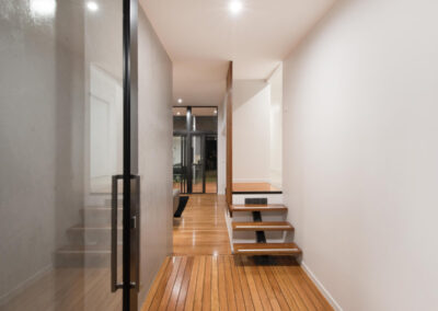 custom home builder Sunshine Coast, home builders Sunshine Coast, Sunshine Coast builders, custom house builders Sunshine Coast, luxury home builder Sunshine Coast, knock down rebuild Sunshine Coast, architecturally designed homes Sunshine Coast, bespoke home builder Sunshine Coast, Sunshine Coast new home builders, best home builders Sunshine Coast, Sunshine Coast custom homes, plot and design Sunshine Coast builder, custom home designs Sunshine Coast, Sunshine Coast renovation builder, Sunshine Coast home renovation companies, sustainable home builder Sunshine Coast, Sunshine Coast builder reviews, Sunshine Coast builder comparisons, Sunshine Coast builder cost guide, Sunshine Coast fixed price builders, Sunshine Coast display homes builder, local custom builder Sunshine Coast, Sunshine Coast acreage home builder, custom home Sunshine Coast cost, building on sloping block Sunshine Coast, Sunshine Coast knockdown rebuild cost, design and build Sunshine Coast, Sunshine Coast beachfront custom homes, Sunshine Coast home builder licence, Sunshine Coast builder Blinco Constructions, Blinco Constructions Sunshine Coast, Sunshine Coast custom home portfolio, Sunshine Coast home building process, small lot home builder Sunshine Coast, Sunshine Coast sustainable custom home, Sunshine Coast knock‑down rebuild specialist, Sunshine Coast custom builder case studies, Sunshine Coast builder awards, Sunshine Coast builder partnerships, Sunshine Coast builder testimonials, Sunshine Coast quality home builder, Sunshine Coast coastal home builder, Sunshine Coast home extension builder, custom home builder Queensland, Sunshine Coast builder blog, Sunshine Coast budget custom homes, Sunshine Coast energy‑efficient homes, Sunshine Coast home builder quote, request a quote Sunshine Coast builder, free consultation Sunshine Coast builder, contact Blinco Constructions Sunshine Coast.