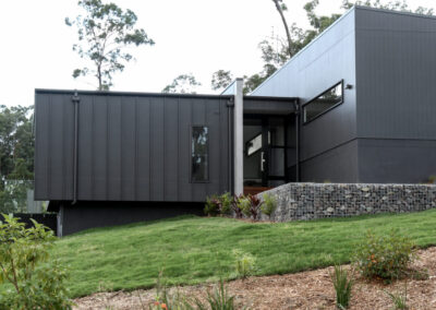 custom home builder Sunshine Coast, home builders Sunshine Coast, Sunshine Coast builders, custom house builders Sunshine Coast, luxury home builder Sunshine Coast, knock down rebuild Sunshine Coast, architecturally designed homes Sunshine Coast, bespoke home builder Sunshine Coast, Sunshine Coast new home builders, best home builders Sunshine Coast, Sunshine Coast custom homes, plot and design Sunshine Coast builder, custom home designs Sunshine Coast, Sunshine Coast renovation builder, Sunshine Coast home renovation companies, sustainable home builder Sunshine Coast, Sunshine Coast builder reviews, Sunshine Coast builder comparisons, Sunshine Coast builder cost guide, Sunshine Coast fixed price builders, Sunshine Coast display homes builder, local custom builder Sunshine Coast, Sunshine Coast acreage home builder, custom home Sunshine Coast cost, building on sloping block Sunshine Coast, Sunshine Coast knockdown rebuild cost, design and build Sunshine Coast, Sunshine Coast beachfront custom homes, Sunshine Coast home builder licence, Sunshine Coast builder Blinco Constructions, Blinco Constructions Sunshine Coast, Sunshine Coast custom home portfolio, Sunshine Coast home building process, small lot home builder Sunshine Coast, Sunshine Coast sustainable custom home, Sunshine Coast knock‑down rebuild specialist, Sunshine Coast custom builder case studies, Sunshine Coast builder awards, Sunshine Coast builder partnerships, Sunshine Coast builder testimonials, Sunshine Coast quality home builder, Sunshine Coast coastal home builder, Sunshine Coast home extension builder, custom home builder Queensland, Sunshine Coast builder blog, Sunshine Coast budget custom homes, Sunshine Coast energy‑efficient homes, Sunshine Coast home builder quote, request a quote Sunshine Coast builder, free consultation Sunshine Coast builder, contact Blinco Constructions Sunshine Coast.