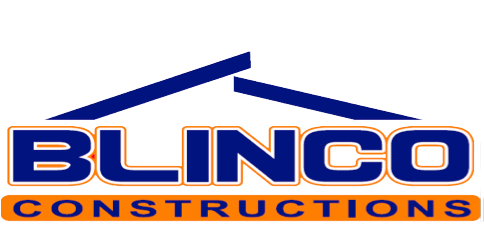 Blinco Constructions
