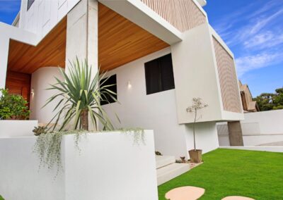 custom home builder Sunshine Coast, home builders Sunshine Coast, Sunshine Coast builders, custom house builders Sunshine Coast, luxury home builder Sunshine Coast, knock down rebuild Sunshine Coast, architecturally designed homes Sunshine Coast, bespoke home builder Sunshine Coast, Sunshine Coast new home builders, best home builders Sunshine Coast, Sunshine Coast custom homes, plot and design Sunshine Coast builder, custom home designs Sunshine Coast, Sunshine Coast renovation builder, Sunshine Coast home renovation companies, sustainable home builder Sunshine Coast, Sunshine Coast builder reviews, Sunshine Coast builder comparisons, Sunshine Coast builder cost guide, Sunshine Coast fixed price builders, Sunshine Coast display homes builder, local custom builder Sunshine Coast, Sunshine Coast acreage home builder, custom home Sunshine Coast cost, building on sloping block Sunshine Coast, Sunshine Coast knockdown rebuild cost, design and build Sunshine Coast, Sunshine Coast beachfront custom homes, Sunshine Coast home builder licence, Sunshine Coast builder Blinco Constructions, Blinco Constructions Sunshine Coast, Sunshine Coast custom home portfolio, Sunshine Coast home building process, small lot home builder Sunshine Coast, Sunshine Coast sustainable custom home, Sunshine Coast knock‑down rebuild specialist, Sunshine Coast custom builder case studies, Sunshine Coast builder awards, Sunshine Coast builder partnerships, Sunshine Coast builder testimonials, Sunshine Coast quality home builder, Sunshine Coast coastal home builder, Sunshine Coast home extension builder, custom home builder Queensland, Sunshine Coast builder blog, Sunshine Coast budget custom homes, Sunshine Coast energy‑efficient homes, Sunshine Coast home builder quote, request a quote Sunshine Coast builder, free consultation Sunshine Coast builder, contact Blinco Constructions Sunshine Coast.