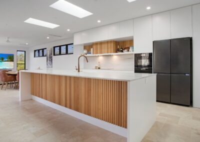 custom home builder Sunshine Coast, home builders Sunshine Coast, Sunshine Coast builders, custom house builders Sunshine Coast, luxury home builder Sunshine Coast, knock down rebuild Sunshine Coast, architecturally designed homes Sunshine Coast, bespoke home builder Sunshine Coast, Sunshine Coast new home builders, best home builders Sunshine Coast, Sunshine Coast custom homes, plot and design Sunshine Coast builder, custom home designs Sunshine Coast, Sunshine Coast renovation builder, Sunshine Coast home renovation companies, sustainable home builder Sunshine Coast, Sunshine Coast builder reviews, Sunshine Coast builder comparisons, Sunshine Coast builder cost guide, Sunshine Coast fixed price builders, Sunshine Coast display homes builder, local custom builder Sunshine Coast, Sunshine Coast acreage home builder, custom home Sunshine Coast cost, building on sloping block Sunshine Coast, Sunshine Coast knockdown rebuild cost, design and build Sunshine Coast, Sunshine Coast beachfront custom homes, Sunshine Coast home builder licence, Sunshine Coast builder Blinco Constructions, Blinco Constructions Sunshine Coast, Sunshine Coast custom home portfolio, Sunshine Coast home building process, small lot home builder Sunshine Coast, Sunshine Coast sustainable custom home, Sunshine Coast knock‑down rebuild specialist, Sunshine Coast custom builder case studies, Sunshine Coast builder awards, Sunshine Coast builder partnerships, Sunshine Coast builder testimonials, Sunshine Coast quality home builder, Sunshine Coast coastal home builder, Sunshine Coast home extension builder, custom home builder Queensland, Sunshine Coast builder blog, Sunshine Coast budget custom homes, Sunshine Coast energy‑efficient homes, Sunshine Coast home builder quote, request a quote Sunshine Coast builder, free consultation Sunshine Coast builder, contact Blinco Constructions Sunshine Coast.