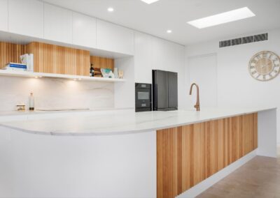 custom home builder Sunshine Coast, home builders Sunshine Coast, Sunshine Coast builders, custom house builders Sunshine Coast, luxury home builder Sunshine Coast, knock down rebuild Sunshine Coast, architecturally designed homes Sunshine Coast, bespoke home builder Sunshine Coast, Sunshine Coast new home builders, best home builders Sunshine Coast, Sunshine Coast custom homes, plot and design Sunshine Coast builder, custom home designs Sunshine Coast, Sunshine Coast renovation builder, Sunshine Coast home renovation companies, sustainable home builder Sunshine Coast, Sunshine Coast builder reviews, Sunshine Coast builder comparisons, Sunshine Coast builder cost guide, Sunshine Coast fixed price builders, Sunshine Coast display homes builder, local custom builder Sunshine Coast, Sunshine Coast acreage home builder, custom home Sunshine Coast cost, building on sloping block Sunshine Coast, Sunshine Coast knockdown rebuild cost, design and build Sunshine Coast, Sunshine Coast beachfront custom homes, Sunshine Coast home builder licence, Sunshine Coast builder Blinco Constructions, Blinco Constructions Sunshine Coast, Sunshine Coast custom home portfolio, Sunshine Coast home building process, small lot home builder Sunshine Coast, Sunshine Coast sustainable custom home, Sunshine Coast knock‑down rebuild specialist, Sunshine Coast custom builder case studies, Sunshine Coast builder awards, Sunshine Coast builder partnerships, Sunshine Coast builder testimonials, Sunshine Coast quality home builder, Sunshine Coast coastal home builder, Sunshine Coast home extension builder, custom home builder Queensland, Sunshine Coast builder blog, Sunshine Coast budget custom homes, Sunshine Coast energy‑efficient homes, Sunshine Coast home builder quote, request a quote Sunshine Coast builder, free consultation Sunshine Coast builder, contact Blinco Constructions Sunshine Coast.