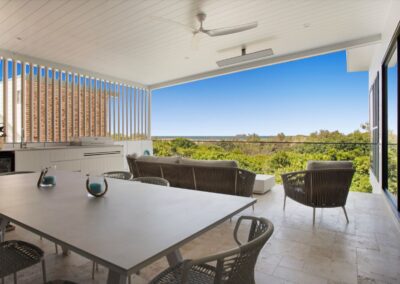 custom home builder Sunshine Coast, home builders Sunshine Coast, Sunshine Coast builders, custom house builders Sunshine Coast, luxury home builder Sunshine Coast, knock down rebuild Sunshine Coast, architecturally designed homes Sunshine Coast, bespoke home builder Sunshine Coast, Sunshine Coast new home builders, best home builders Sunshine Coast, Sunshine Coast custom homes, plot and design Sunshine Coast builder, custom home designs Sunshine Coast, Sunshine Coast renovation builder, Sunshine Coast home renovation companies, sustainable home builder Sunshine Coast, Sunshine Coast builder reviews, Sunshine Coast builder comparisons, Sunshine Coast builder cost guide, Sunshine Coast fixed price builders, Sunshine Coast display homes builder, local custom builder Sunshine Coast, Sunshine Coast acreage home builder, custom home Sunshine Coast cost, building on sloping block Sunshine Coast, Sunshine Coast knockdown rebuild cost, design and build Sunshine Coast, Sunshine Coast beachfront custom homes, Sunshine Coast home builder licence, Sunshine Coast builder Blinco Constructions, Blinco Constructions Sunshine Coast, Sunshine Coast custom home portfolio, Sunshine Coast home building process, small lot home builder Sunshine Coast, Sunshine Coast sustainable custom home, Sunshine Coast knock‑down rebuild specialist, Sunshine Coast custom builder case studies, Sunshine Coast builder awards, Sunshine Coast builder partnerships, Sunshine Coast builder testimonials, Sunshine Coast quality home builder, Sunshine Coast coastal home builder, Sunshine Coast home extension builder, custom home builder Queensland, Sunshine Coast builder blog, Sunshine Coast budget custom homes, Sunshine Coast energy‑efficient homes, Sunshine Coast home builder quote, request a quote Sunshine Coast builder, free consultation Sunshine Coast builder, contact Blinco Constructions Sunshine Coast.