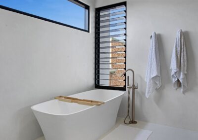 custom home builder Sunshine Coast, home builders Sunshine Coast, Sunshine Coast builders, custom house builders Sunshine Coast, luxury home builder Sunshine Coast, knock down rebuild Sunshine Coast, architecturally designed homes Sunshine Coast, bespoke home builder Sunshine Coast, Sunshine Coast new home builders, best home builders Sunshine Coast, Sunshine Coast custom homes, plot and design Sunshine Coast builder, custom home designs Sunshine Coast, Sunshine Coast renovation builder, Sunshine Coast home renovation companies, sustainable home builder Sunshine Coast, Sunshine Coast builder reviews, Sunshine Coast builder comparisons, Sunshine Coast builder cost guide, Sunshine Coast fixed price builders, Sunshine Coast display homes builder, local custom builder Sunshine Coast, Sunshine Coast acreage home builder, custom home Sunshine Coast cost, building on sloping block Sunshine Coast, Sunshine Coast knockdown rebuild cost, design and build Sunshine Coast, Sunshine Coast beachfront custom homes, Sunshine Coast home builder licence, Sunshine Coast builder Blinco Constructions, Blinco Constructions Sunshine Coast, Sunshine Coast custom home portfolio, Sunshine Coast home building process, small lot home builder Sunshine Coast, Sunshine Coast sustainable custom home, Sunshine Coast knock‑down rebuild specialist, Sunshine Coast custom builder case studies, Sunshine Coast builder awards, Sunshine Coast builder partnerships, Sunshine Coast builder testimonials, Sunshine Coast quality home builder, Sunshine Coast coastal home builder, Sunshine Coast home extension builder, custom home builder Queensland, Sunshine Coast builder blog, Sunshine Coast budget custom homes, Sunshine Coast energy‑efficient homes, Sunshine Coast home builder quote, request a quote Sunshine Coast builder, free consultation Sunshine Coast builder, contact Blinco Constructions Sunshine Coast.