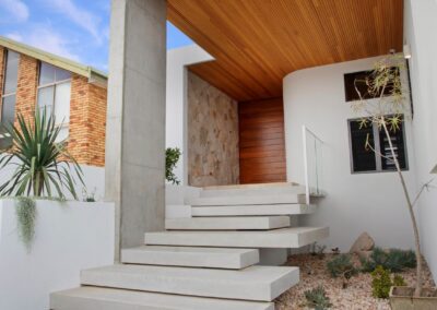custom home builder Sunshine Coast, home builders Sunshine Coast, Sunshine Coast builders, custom house builders Sunshine Coast, luxury home builder Sunshine Coast, knock down rebuild Sunshine Coast, architecturally designed homes Sunshine Coast, bespoke home builder Sunshine Coast, Sunshine Coast new home builders, best home builders Sunshine Coast, Sunshine Coast custom homes, plot and design Sunshine Coast builder, custom home designs Sunshine Coast, Sunshine Coast renovation builder, Sunshine Coast home renovation companies, sustainable home builder Sunshine Coast, Sunshine Coast builder reviews, Sunshine Coast builder comparisons, Sunshine Coast builder cost guide, Sunshine Coast fixed price builders, Sunshine Coast display homes builder, local custom builder Sunshine Coast, Sunshine Coast acreage home builder, custom home Sunshine Coast cost, building on sloping block Sunshine Coast, Sunshine Coast knockdown rebuild cost, design and build Sunshine Coast, Sunshine Coast beachfront custom homes, Sunshine Coast home builder licence, Sunshine Coast builder Blinco Constructions, Blinco Constructions Sunshine Coast, Sunshine Coast custom home portfolio, Sunshine Coast home building process, small lot home builder Sunshine Coast, Sunshine Coast sustainable custom home, Sunshine Coast knock‑down rebuild specialist, Sunshine Coast custom builder case studies, Sunshine Coast builder awards, Sunshine Coast builder partnerships, Sunshine Coast builder testimonials, Sunshine Coast quality home builder, Sunshine Coast coastal home builder, Sunshine Coast home extension builder, custom home builder Queensland, Sunshine Coast builder blog, Sunshine Coast budget custom homes, Sunshine Coast energy‑efficient homes, Sunshine Coast home builder quote, request a quote Sunshine Coast builder, free consultation Sunshine Coast builder, contact Blinco Constructions Sunshine Coast.